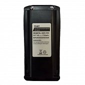 Такт АКЛ-1701 Ex